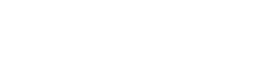 百富中文網